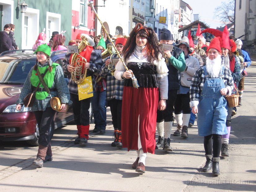 2011_03_05 Fasching (13)
